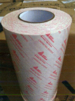 Double Sided Tissue Tapes