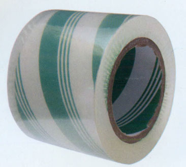 Opp Cold Lamination Film