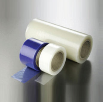 Surface Protection Tapes